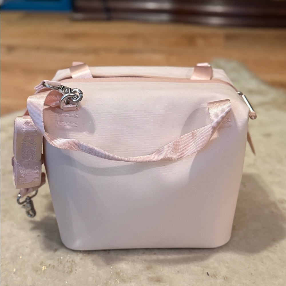 Stanley All Day Julienne Mini Soft Cooler Bag and Lunch Bag 7.4 qt | 20 Can NWT - Picture 3 of 8